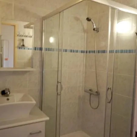 Appartamento Apartment Rue Victor Tesniere - 26 Bernières-sur-Mer