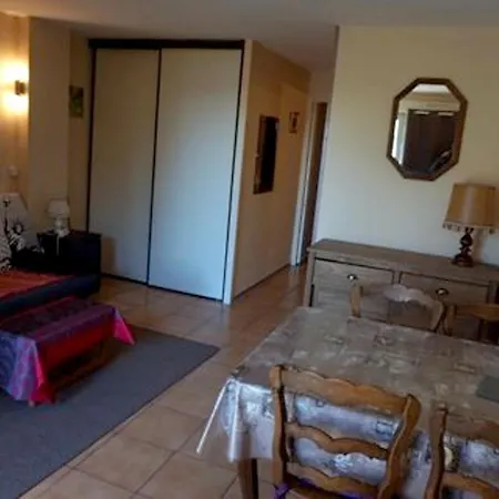 Apartment Rue Victor Tesniere - 26 Appartamento Bernières-sur-Mer